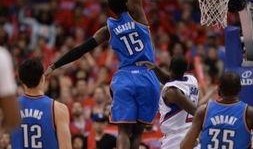 雷吉杰克逊最新爆料