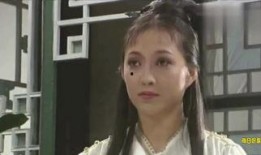 百厌妹在线观看,青春校园的欢乐时光