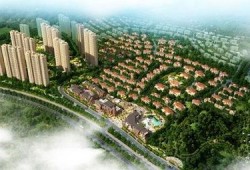 仁怀碧桂园爆料案件最新,揭秘豪宅纠纷背后的真相