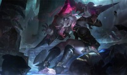 维克托的惊人爆料视频