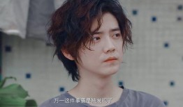 张萌制片人娱乐爆料,张萌制片人揭秘娱乐圈幕后故事