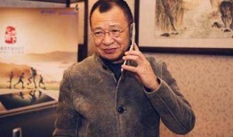 杜源爆料鲁迅视频播放,鲁迅视频播放背后的故事