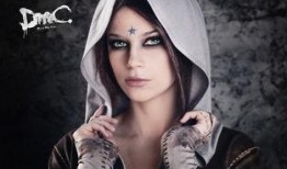 在线观看巨乳丝袜,网络直播的视觉盛宴