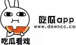 网红黑历史吃瓜是谁啊,吃瓜群众热议的焦点人物
