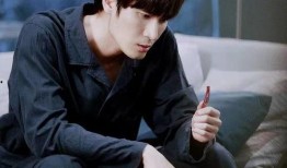 刘海宽爆料完整视频,揭秘娱乐圈幕后真相