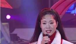 于文华爆料视频,揭秘娱乐圈不为人知的真相