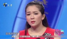 盛希被前女友爆料视频,揭秘背后真相