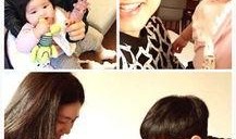 内娱大瓜爆料张杰视频,内娱大瓜背后的真相揭秘
