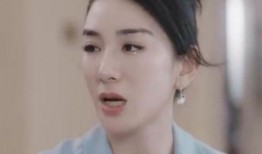 女人爆料闺女视频,揭秘闺女私密视频背后的惊人真相