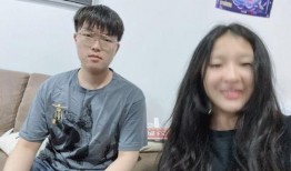 柯基最新爆料视频在线观看,揭秘幕后真相，带你走进神秘世界