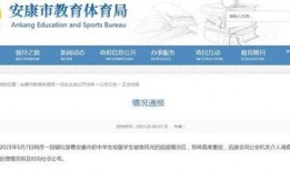 陕西爆料视频大全