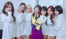 韩娱圈内真实爆料gidle,gidle成员背后的真实故事与争议