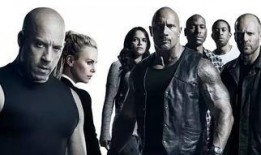 硬汉1在线观看,热血沸腾的硬汉传奇