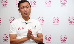 高雷雷爆料视频,娱乐圈幕后真相大曝光