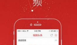 头条爆料小故事视频,小故事视频背后的惊人真相