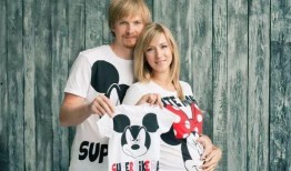 肥妈爆料苏格兰美女视频,苏格兰美女风采视频大曝光