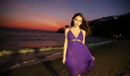 磨轮在线观看,揭秘工业制造核心设备