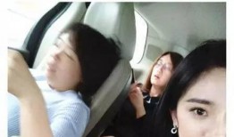 微博爆料杨幂事件视频,揭秘娱乐圈风波背后的真相