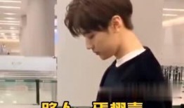 吃瓜的路人小说免费阅读,揭秘路人小说中的神秘世界