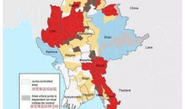 佤邦最新爆料新闻视频,揭秘神秘势力动态