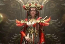 石昊最新爆料动漫,揭秘动漫世界背后的惊天秘密！