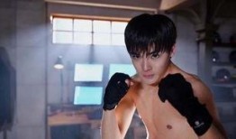 寒武纪在线观看第5,探寻寒武纪第五次生物大爆发的奥秘