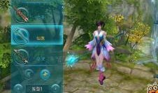 武圣爆料完整视频播放,揭秘完整视频背后的惊人真相