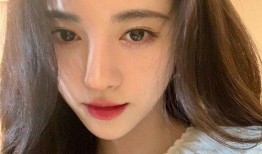 鞠婧祎戴口罩爆料视频,细节揭秘引网友热议