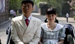 电视剧我的父亲母亲全集在线观看,重温经典，感悟亲情岁月