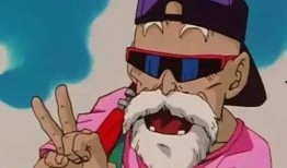 吃瓜大帝沙雕动漫视频免费观看,免费观看，笑料横生！