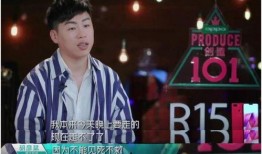 娱乐吃瓜丫胡彦斌,吃瓜群众热议背后的真相