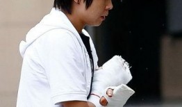 王濛爆料八卦视频,独家爆料视频大揭秘