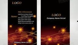 娱乐大爆料图片素材高清,高清图片素材背后的精彩故事