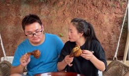 吃瓜网红翻车视频大全集,盘点那些令人捧腹的尴尬时刻