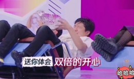 爆料游戏搞笑视频大全集,爆笑集结！游戏搞笑视频大全集笑点盘点