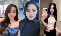 女网红被爆料视频大全集,揭秘网络红人背后的真相