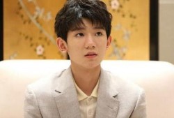 娱乐吃瓜酱王源在线观看,娱乐吃瓜酱带你领略明星魅力