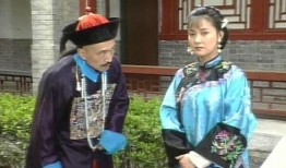 宰相刘罗锅高清全集40在线观看,高清全集40集精彩剧情抢先看