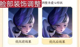 源梦皮肤最新爆料,神秘角色即将亮相，视觉盛宴即将开启！