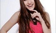 快女大爆料全程视频,全程视频揭秘幕后真相与精彩瞬间