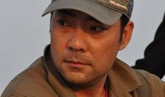 梁杰最新爆料,揭秘娱乐圈惊人内幕