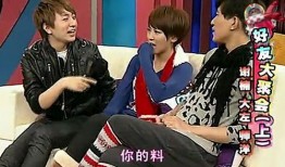 圈内爆料谢楠,揭秘娱乐圈不为人知的一面