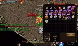 绝影2新配色爆料视频大全,视频大全带你领略时尚新风采