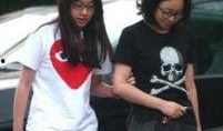 娱乐圈八卦最新爆料女儿,明星女儿意外曝光，背后故事令人唏嘘！
