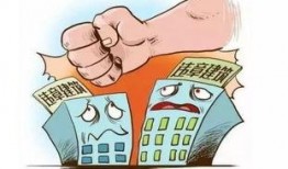 大浪新围最新爆料,最新爆料背后的惊人真相