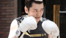 张奕凡最新爆料视频播放,幕后真相大曝光！