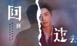 吃瓜的路人小说免费阅读,揭秘路人小说中的神秘世界