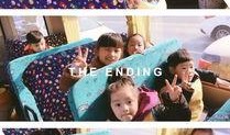 孩子们电影在线观看,孩子们电影在线观影指南