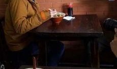 网友爆料美食视频大全图片,网友爆料美食盛宴