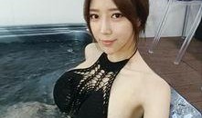 韩主播在线观看